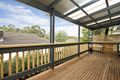 Property photo of 353 Main Road Montmorency VIC 3094