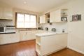 Property photo of 353 Main Road Montmorency VIC 3094