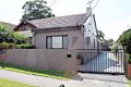 Property photo of 12A Dunmore Street Croydon Park NSW 2133