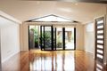 Property photo of 12A Dunmore Street Croydon Park NSW 2133