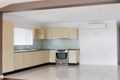 Property photo of 12A Dunmore Street Croydon Park NSW 2133
