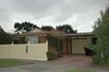 Property photo of 9 Emerald Court Narre Warren VIC 3805