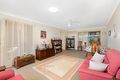 Property photo of 3/102A Passage Street Cleveland QLD 4163