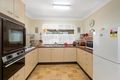 Property photo of 3/102A Passage Street Cleveland QLD 4163