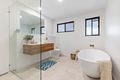 Property photo of 372 Chatswood Road Shailer Park QLD 4128