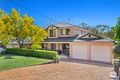 Property photo of 56A Armidale Avenue Nelson Bay NSW 2315