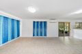 Property photo of 71 Bombala Crescent Rainbow Beach QLD 4581
