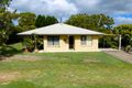 Property photo of 71 Bombala Crescent Rainbow Beach QLD 4581