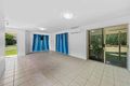 Property photo of 71 Bombala Crescent Rainbow Beach QLD 4581