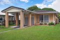 Property photo of 6 Maud Street Tugun QLD 4224