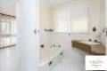 Property photo of 23 Freda Street Netley SA 5037