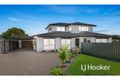 Property photo of 3 Winnima Avenue Hampton Park VIC 3976
