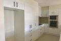 Property photo of 15/5 Grand Boulevard Doncaster VIC 3108