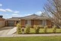 Property photo of 51 Wyatt Way Wallan VIC 3756