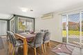 Property photo of 51 Wyatt Way Wallan VIC 3756
