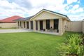 Property photo of 142A McMahon Way Singleton Heights NSW 2330