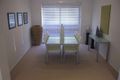 Property photo of 84 Somerset Drive Thornton NSW 2322