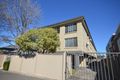 Property photo of 4/39 Dover Street Flemington VIC 3031