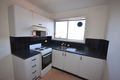 Property photo of 4/39 Dover Street Flemington VIC 3031