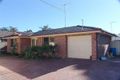 Property photo of 1/91 Victoria Street Cambridge Park NSW 2747