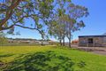 Property photo of 51 Sparks Road Woongarrah NSW 2259