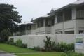 Property photo of 61/111-127 Bowen Road Rosslea QLD 4812