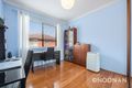 Property photo of 3/1-5 George Street Mortdale NSW 2223