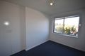 Property photo of 4/39 Dover Street Flemington VIC 3031