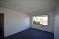 Property photo of 4/39 Dover Street Flemington VIC 3031