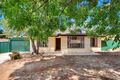 Property photo of 5 Penny Street Ridgehaven SA 5097