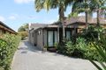 Property photo of 12A Dunmore Street Croydon Park NSW 2133