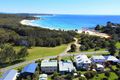 Property photo of 13 Riverview Street Potato Point NSW 2545