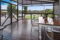 Property photo of 13 Riverview Street Potato Point NSW 2545