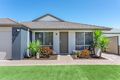 Property photo of 39 Elkhorn Avenue Southern River WA 6110