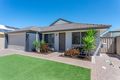 Property photo of 39 Elkhorn Avenue Southern River WA 6110