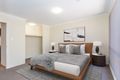 Property photo of 39 Elkhorn Avenue Southern River WA 6110