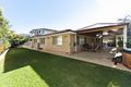 Property photo of 29 Sattelberg Ramble Dianella WA 6059