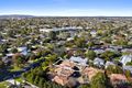 Property photo of 7/126 Bentons Road Mount Martha VIC 3934