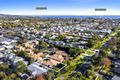 Property photo of 7/126 Bentons Road Mount Martha VIC 3934