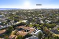 Property photo of 7/126 Bentons Road Mount Martha VIC 3934