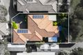 Property photo of 7/126 Bentons Road Mount Martha VIC 3934