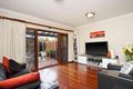 Property photo of 45 Lawrence Street Alexandria NSW 2015