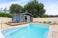 Property photo of 32 Colleen Street Berkeley Vale NSW 2261