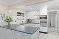 Property photo of 32 Colleen Street Berkeley Vale NSW 2261