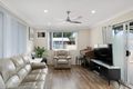 Property photo of 32 Colleen Street Berkeley Vale NSW 2261