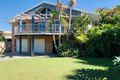 Property photo of 4 Pipeclay Close Corindi Beach NSW 2456