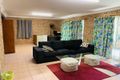 Property photo of 4 Pipeclay Close Corindi Beach NSW 2456