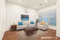 Property photo of 1C Dunvegan Crescent Dandenong VIC 3175