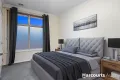 Property photo of 1C Dunvegan Crescent Dandenong VIC 3175