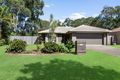 Property photo of 61 Van Beelen Street Caboolture QLD 4510